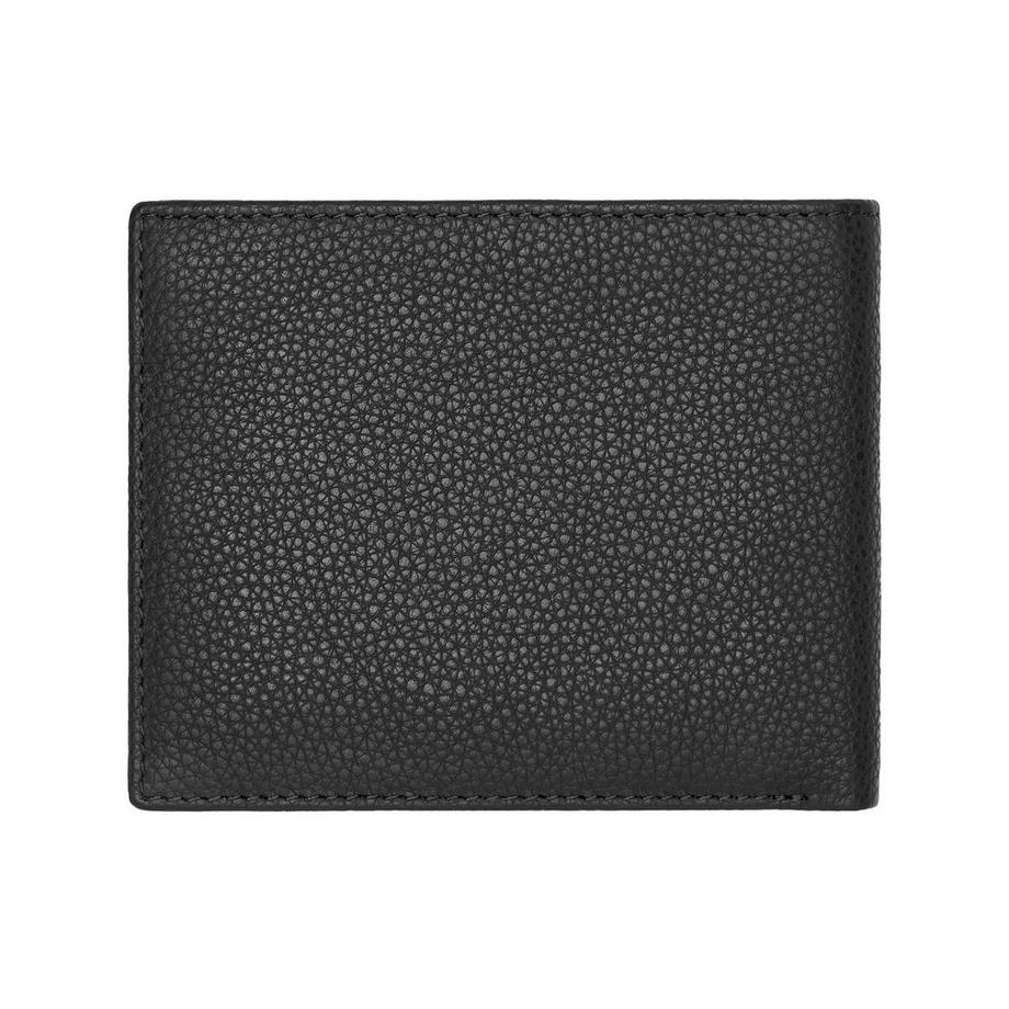 HUGO BOSS Classic Grained Portemonnaie  