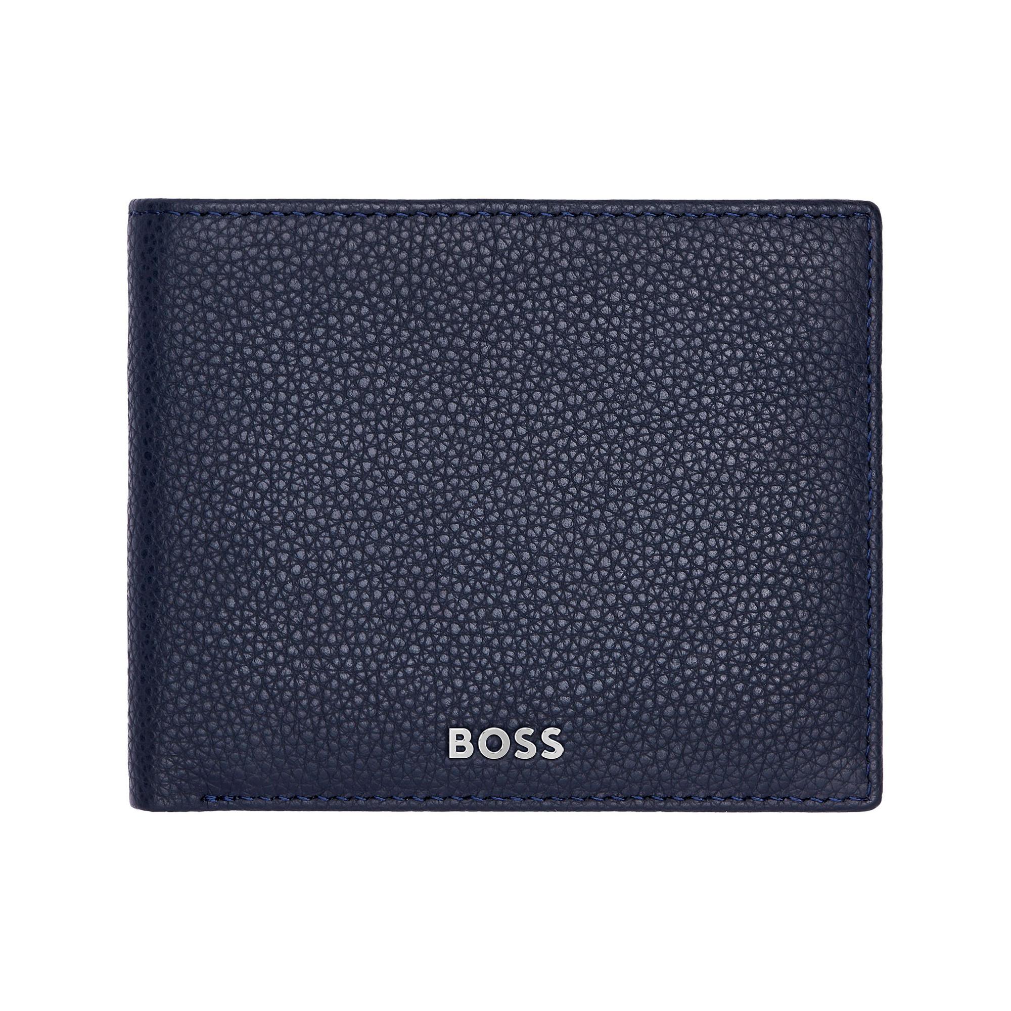 HUGO BOSS Classic Portemonnaie 