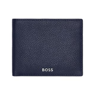 HUGO BOSS Classic Portemonnaie 