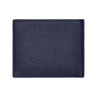 HUGO BOSS Portafoglio Classic Grained  