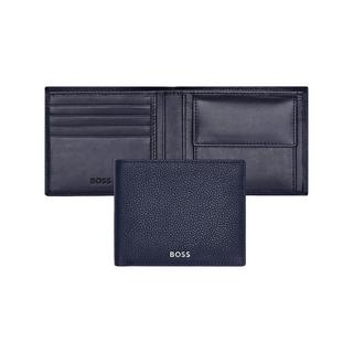 HUGO BOSS Classic Portemonnaie 