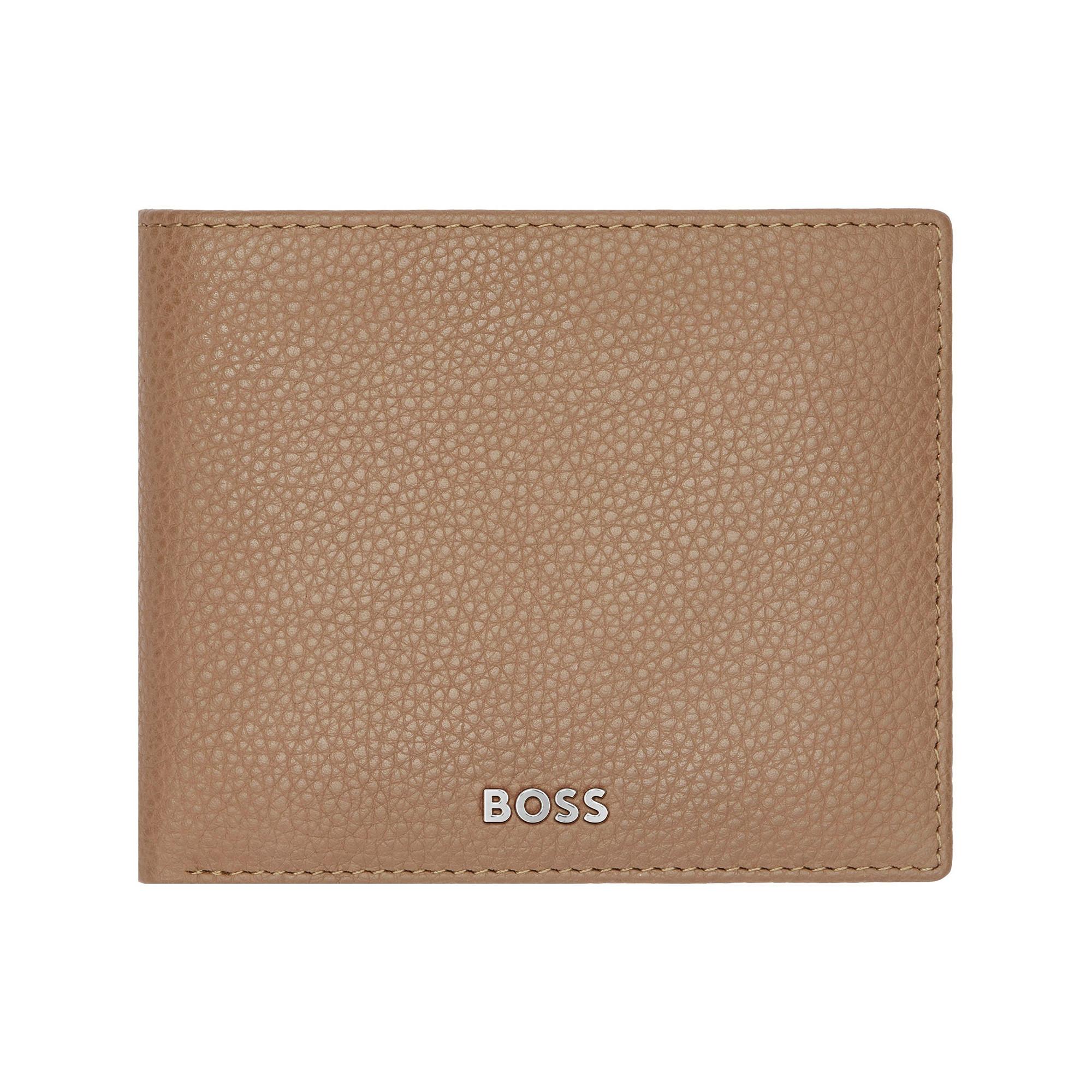 HUGO BOSS Classic Portemonnaie 