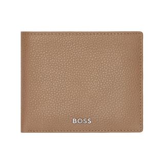 HUGO BOSS Portemonnaie Classic Grained  
