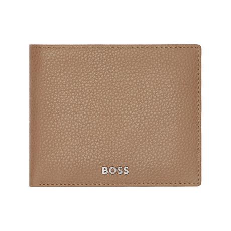 HUGO BOSS Classic Portemonnaie 