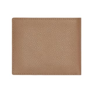 HUGO BOSS Portemonnaie Classic Grained  