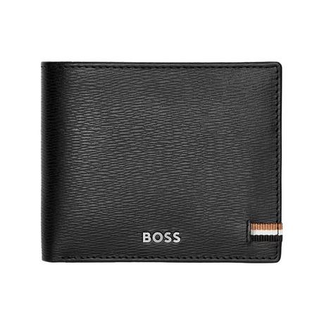 HUGO BOSS  Portemonnaie 