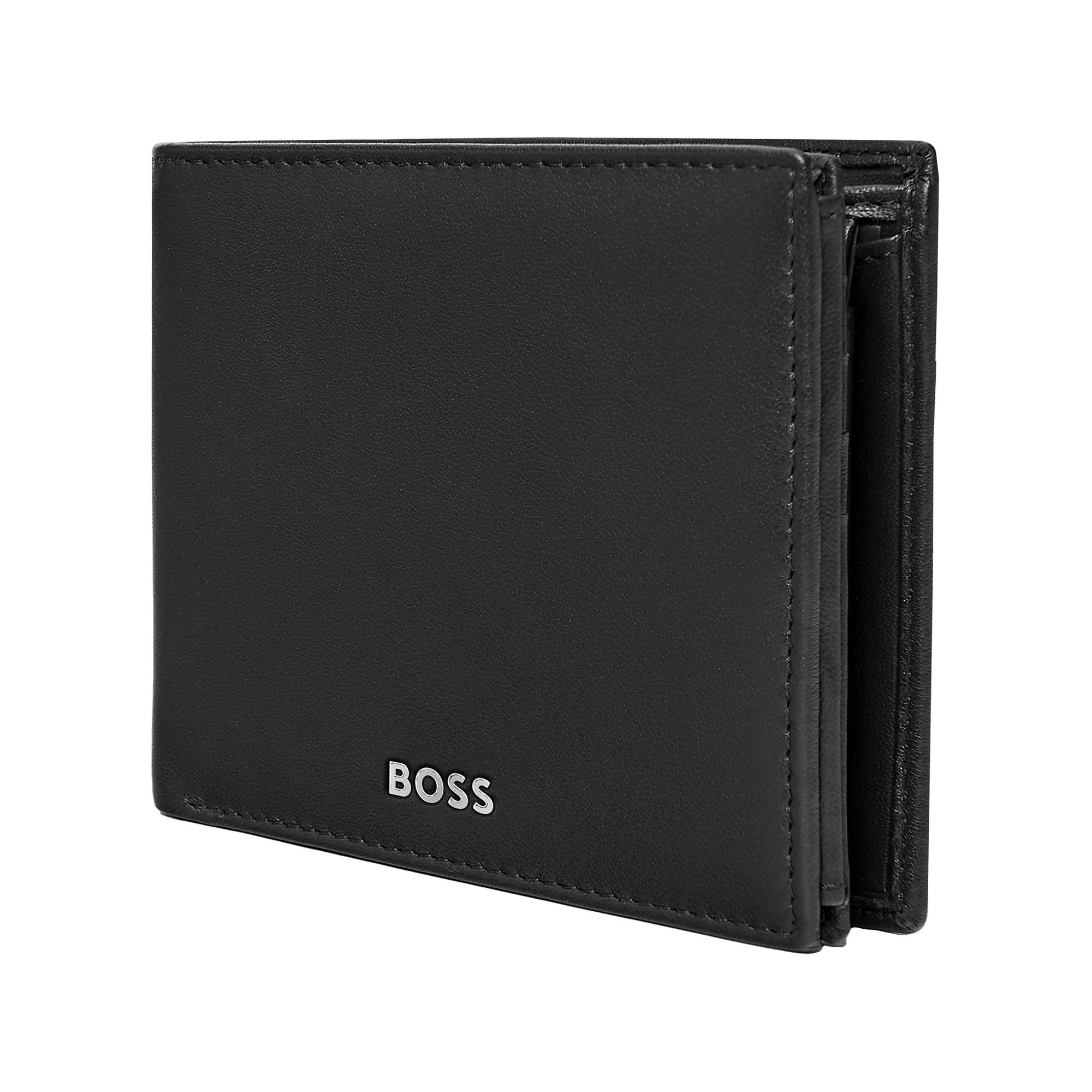 HUGO BOSS Classic Portafoglio 