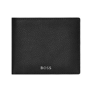 HUGO BOSS Classic Portemonnaie 