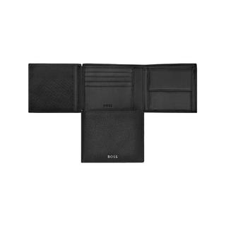 HUGO BOSS Classic Portefeuille  