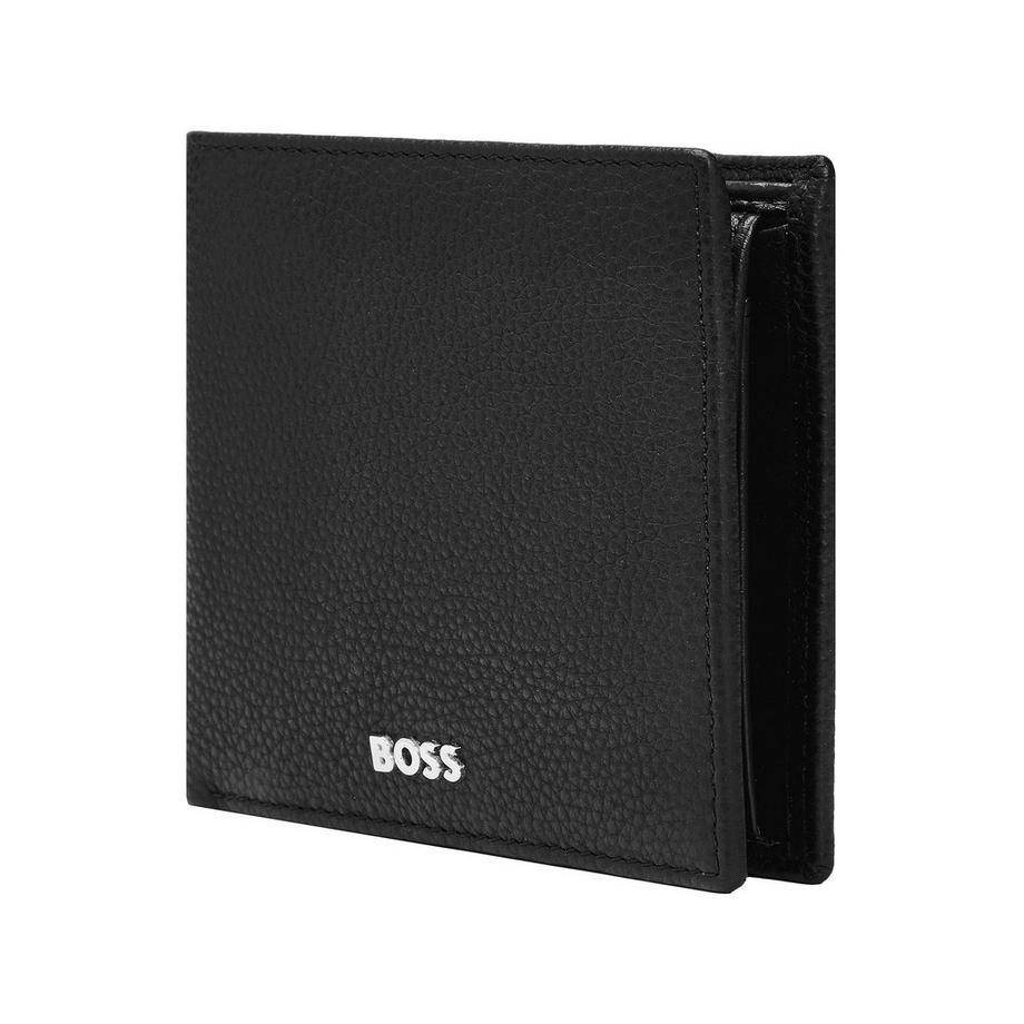 HUGO BOSS Classic Portemonnaie  