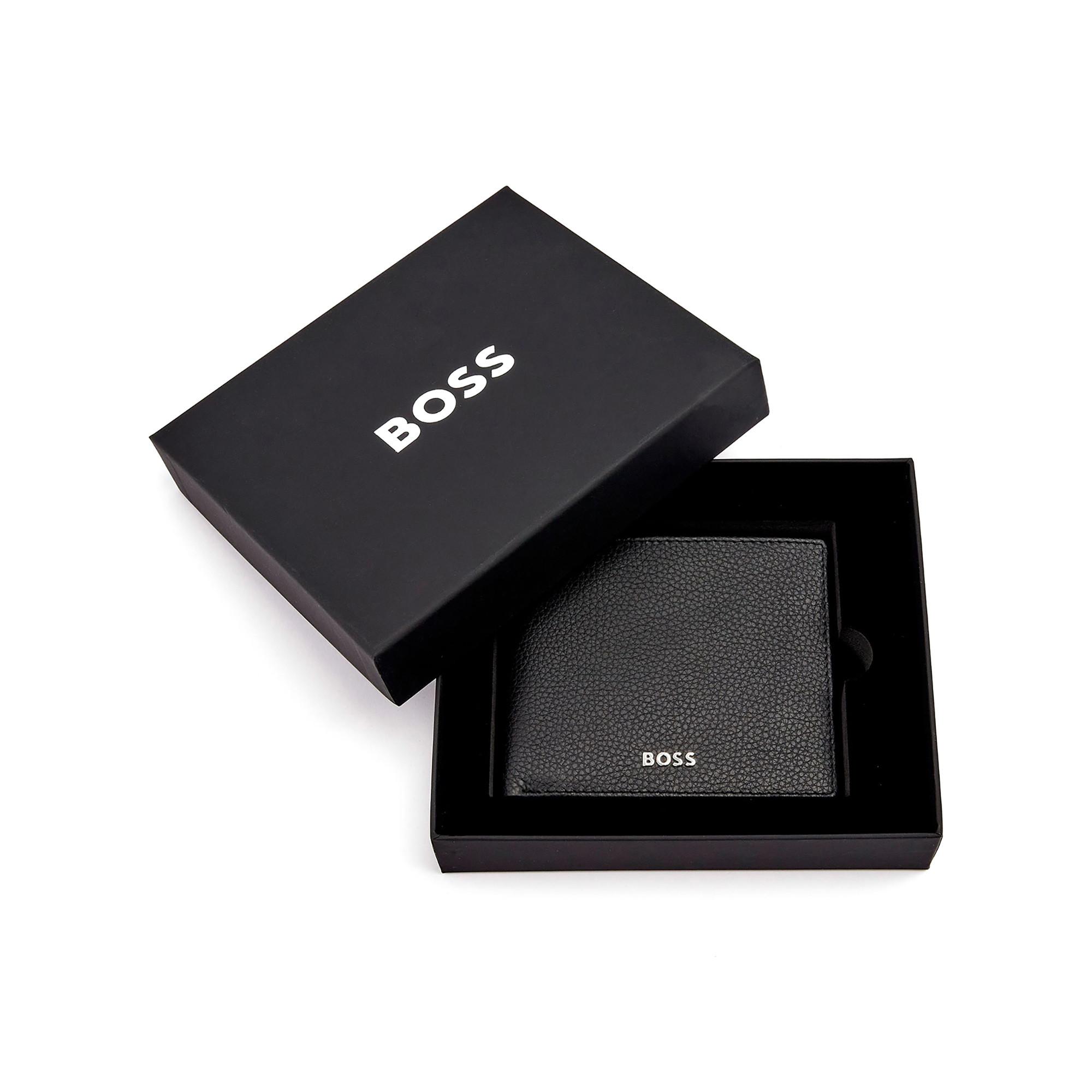 HUGO BOSS Classic Portefeuille  