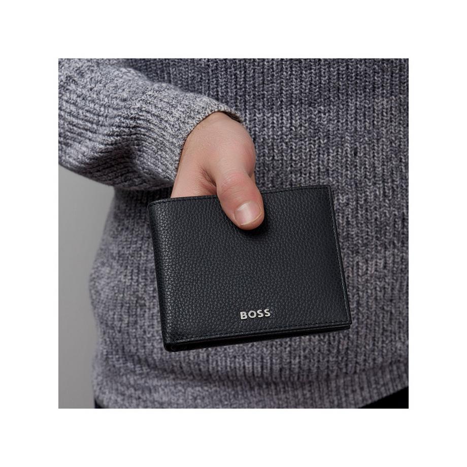 HUGO BOSS Classic Portemonnaie  