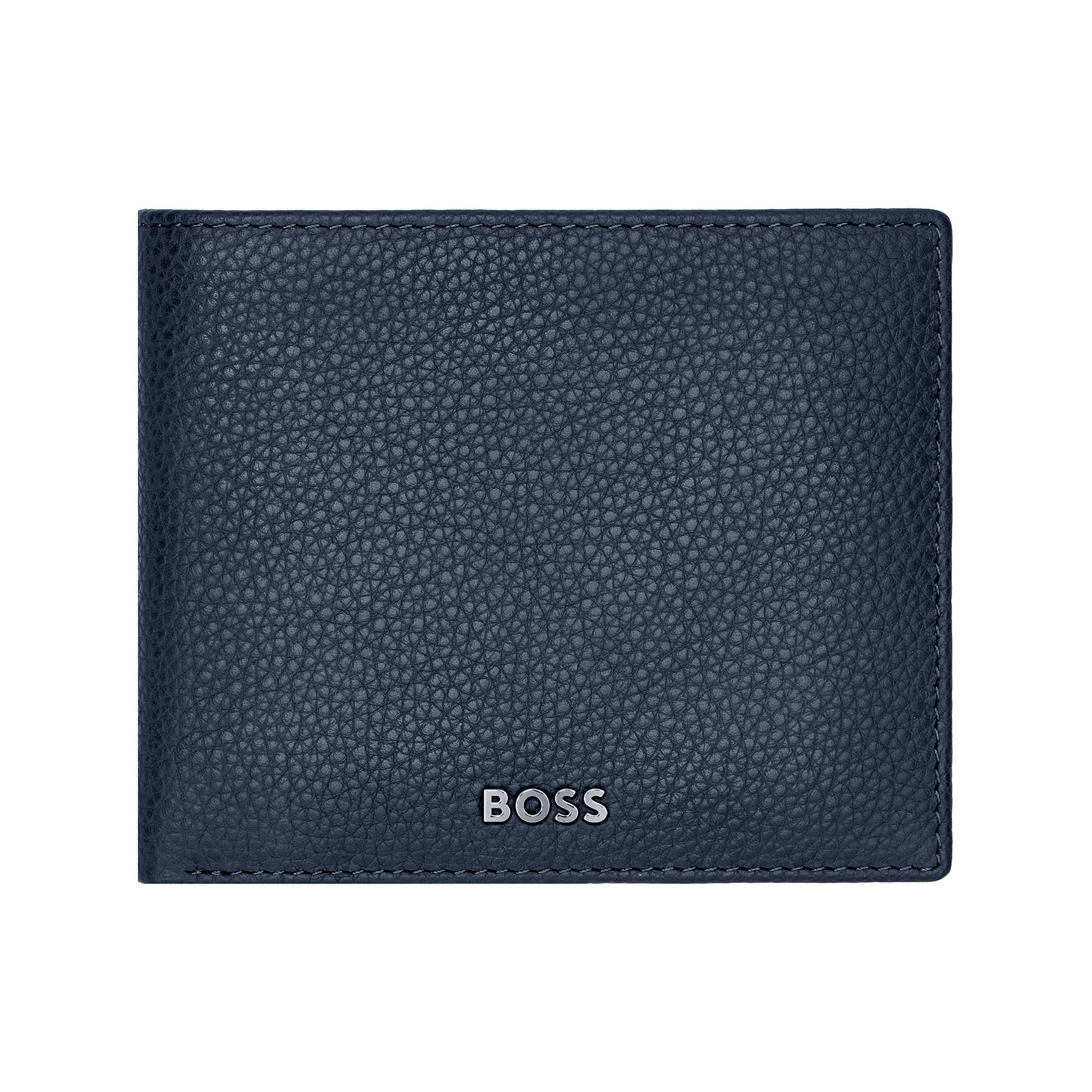 HUGO BOSS Classic Portemonnaie 