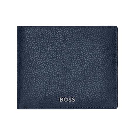 HUGO BOSS Classic Portemonnaie 