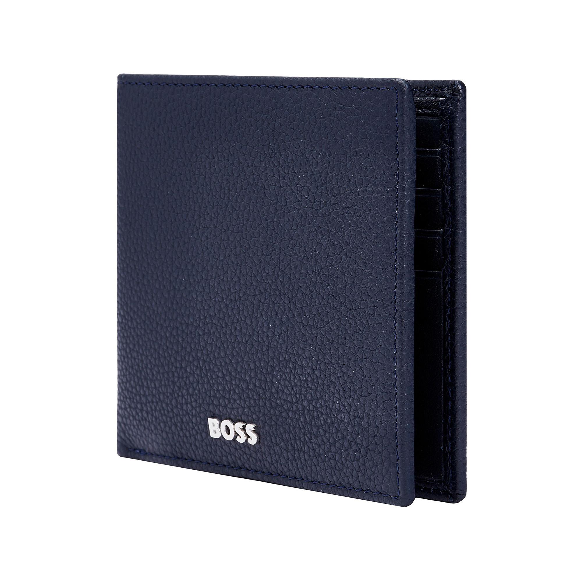 HUGO BOSS Classic Portemonnaie 