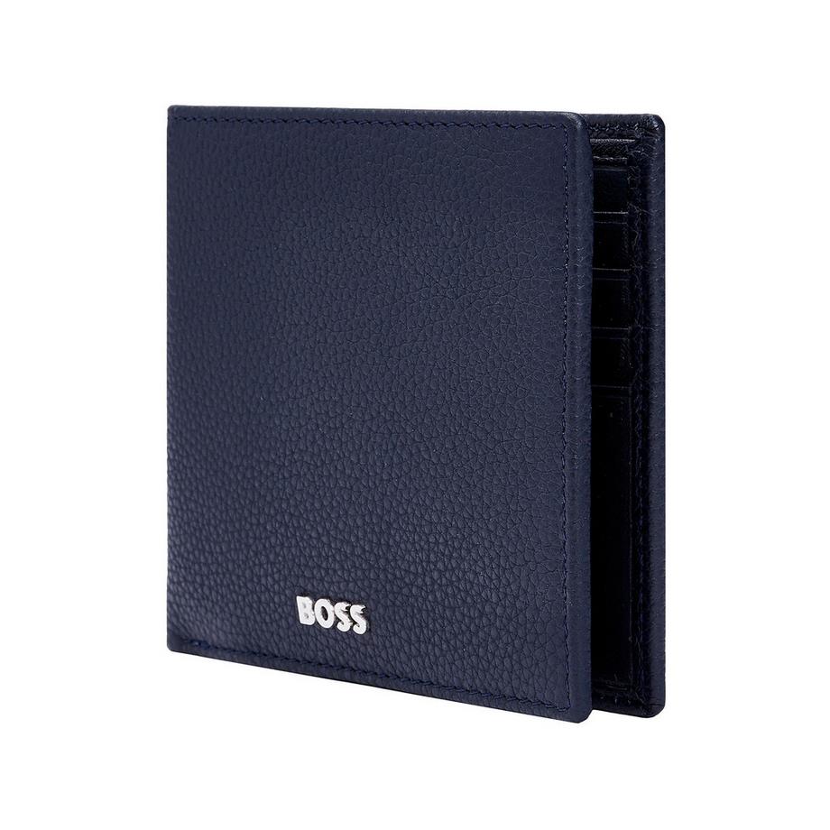 HUGO BOSS Portafoglio Classic  
