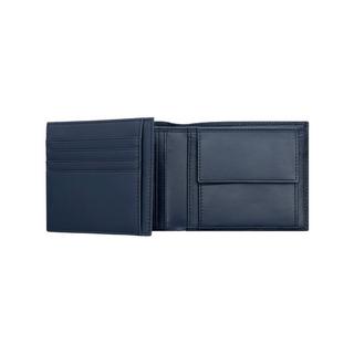 HUGO BOSS Classic Portemonnaie 