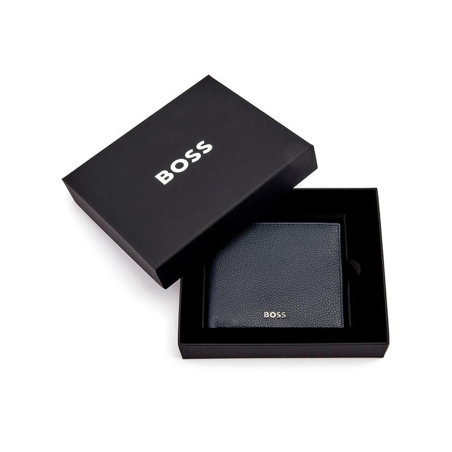 HUGO BOSS Portafoglio Classic  
