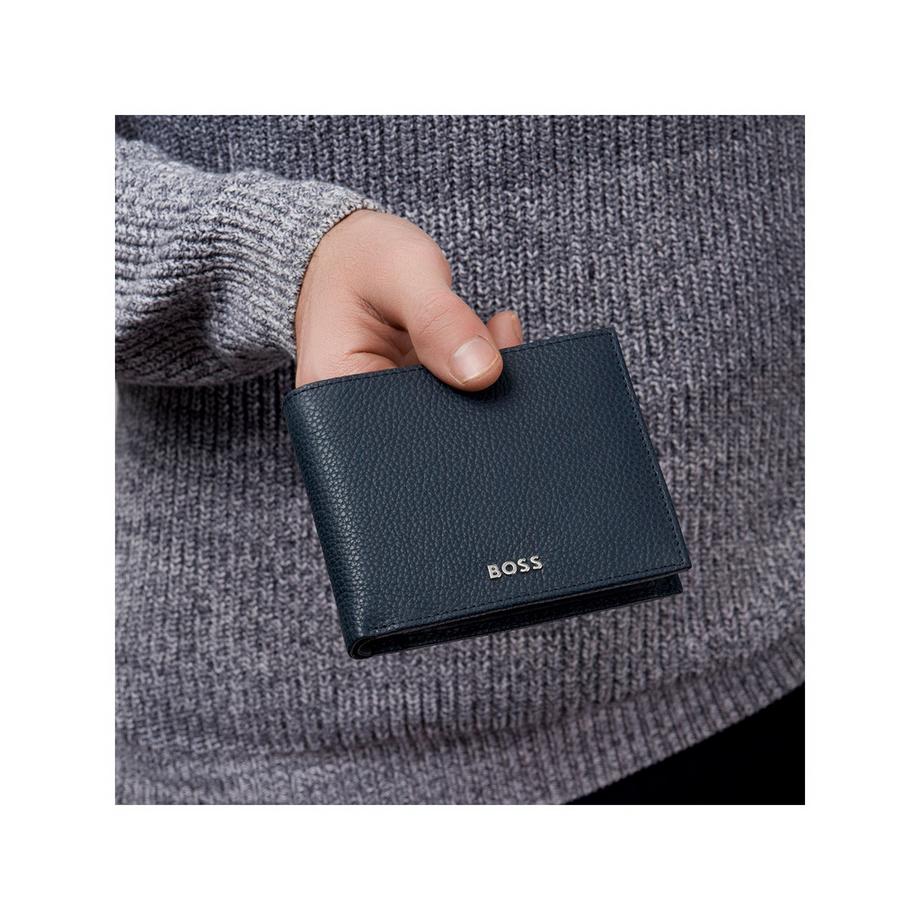 HUGO BOSS Portafoglio Classic  