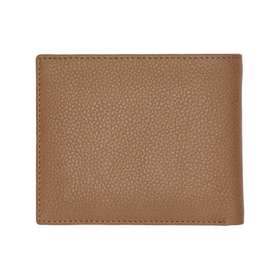 HUGO BOSS Portafoglio Classic  