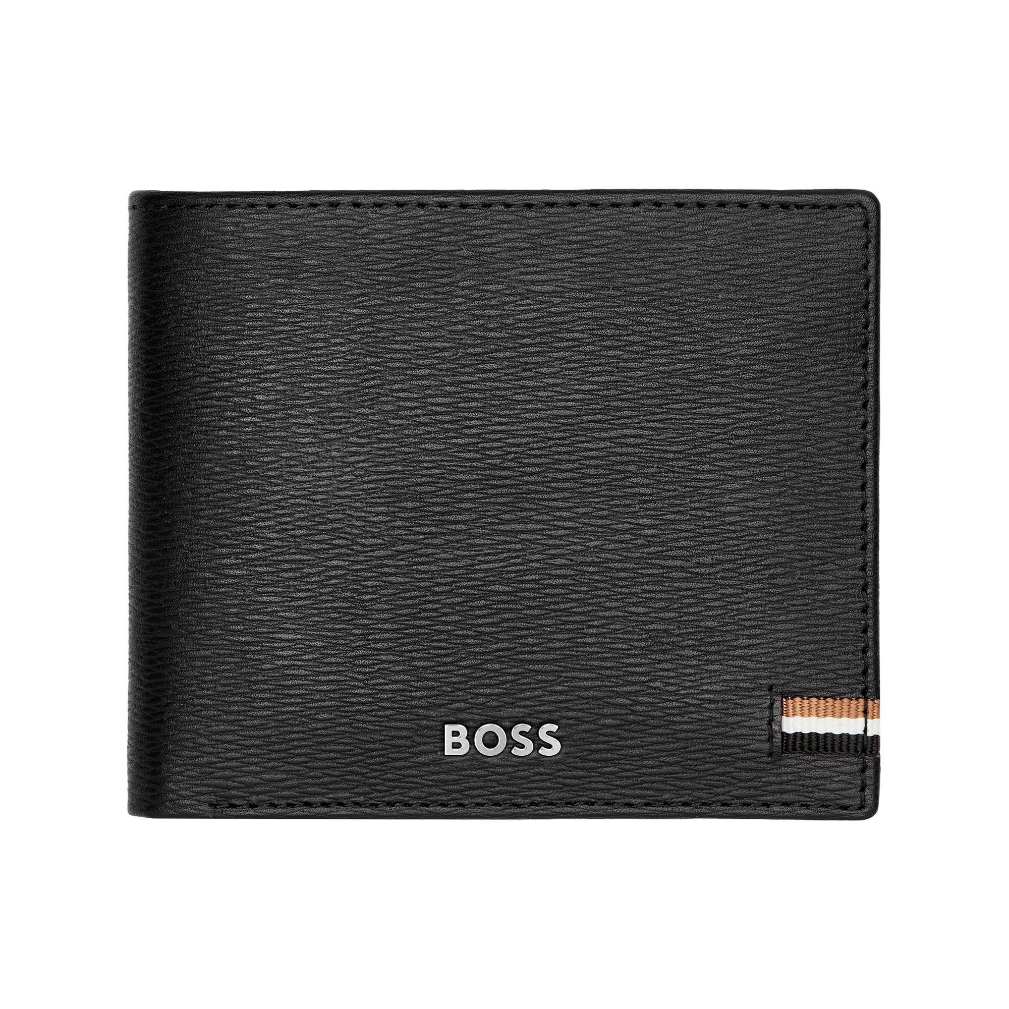 HUGO BOSS  Portemonnaie 