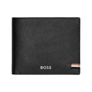 HUGO BOSS  Portemonnaie 