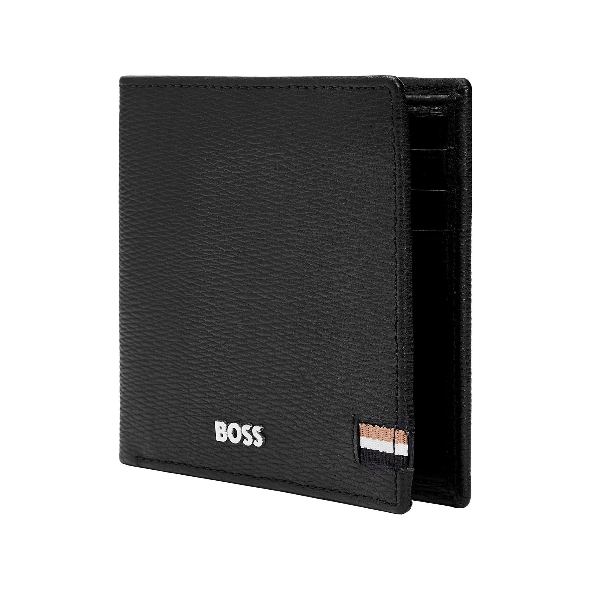 HUGO BOSS  Portemonnaie 