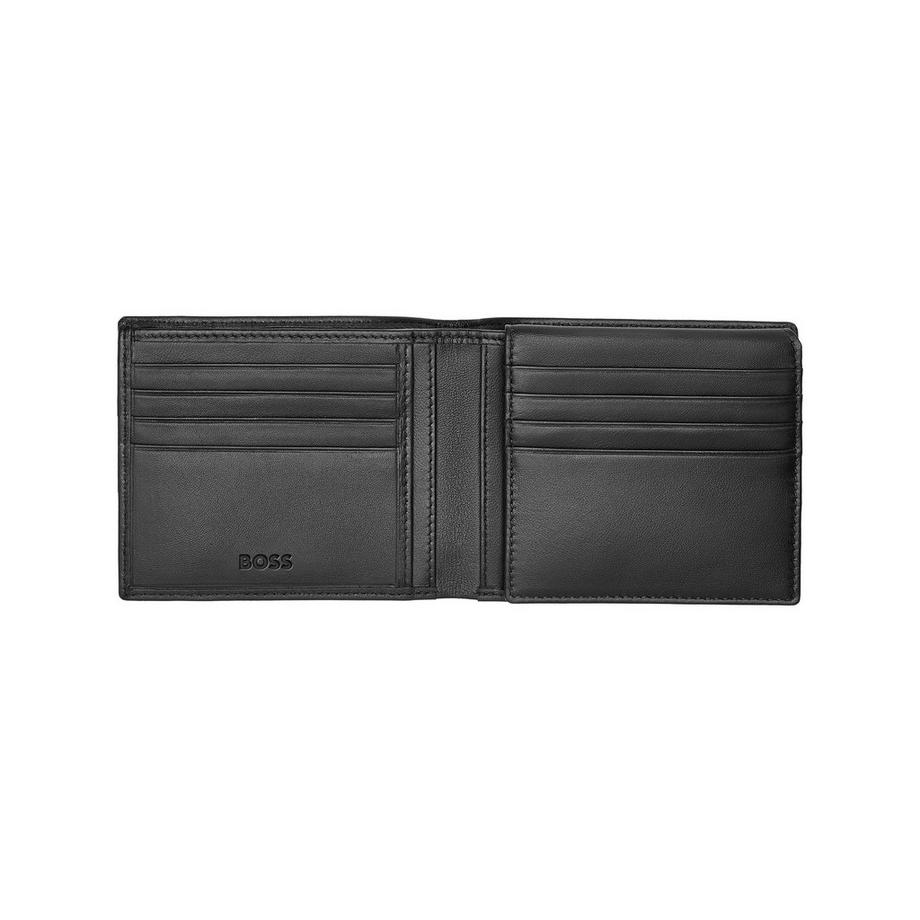 HUGO BOSS Classic Portemonnaie 