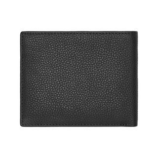 HUGO BOSS Portafoglio Classic Grained  