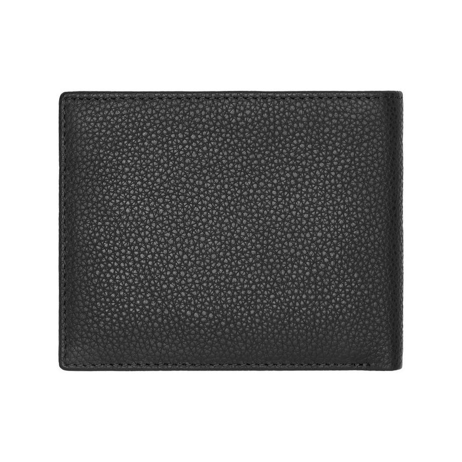 HUGO BOSS Classic Grained Portemonnaie  