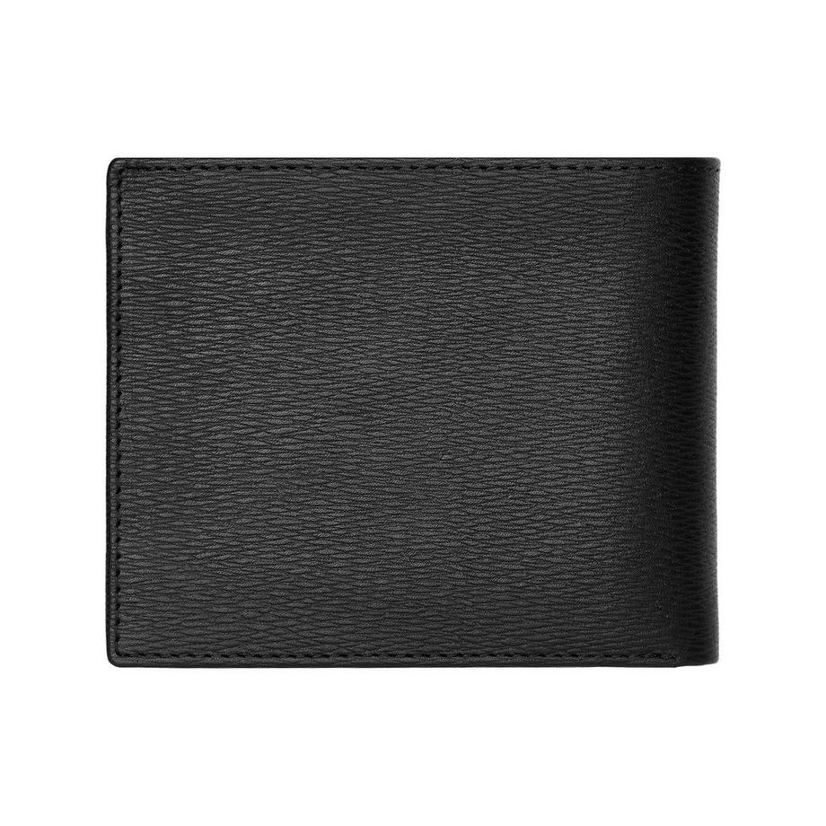 HUGO BOSS  Portemonnaie 