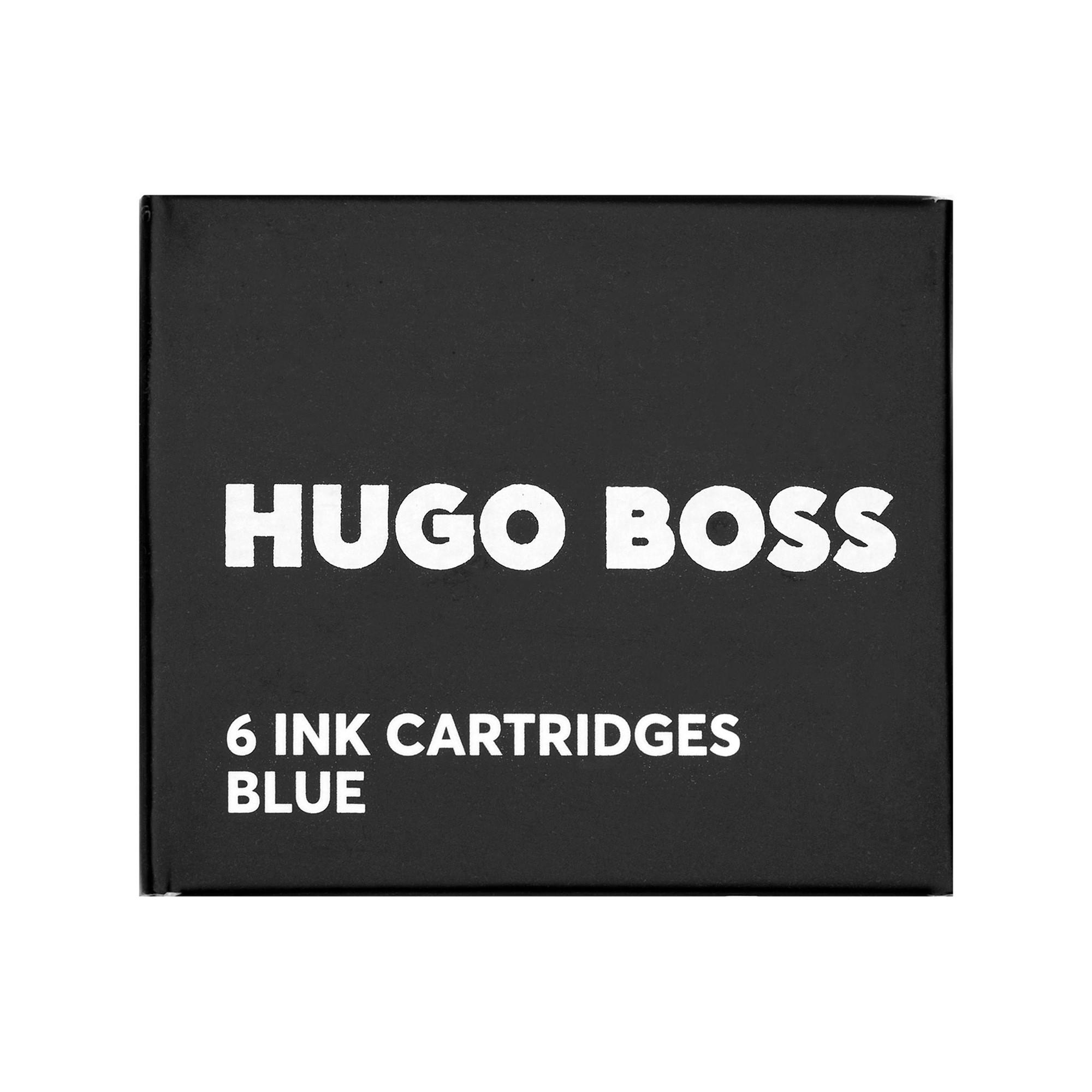 HUGO BOSS Cartouches d'encre  