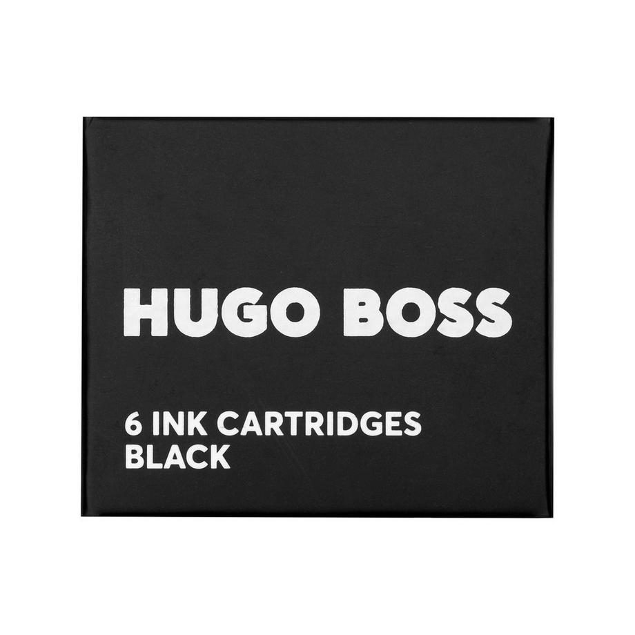HUGO BOSS Cartouches d'encre  
