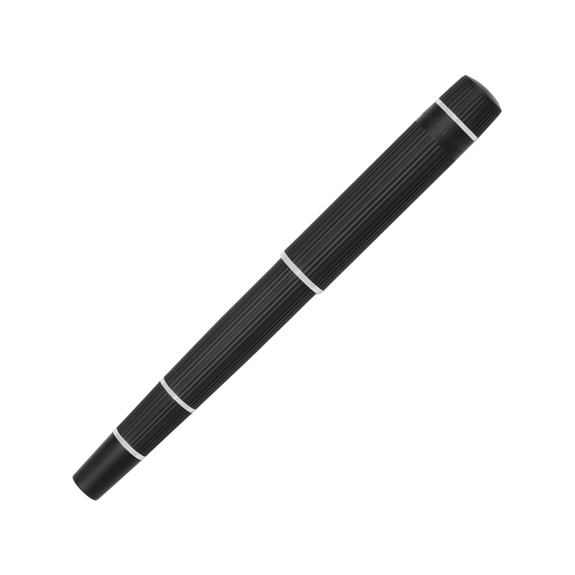 HUGO BOSS Stylo plume Core 