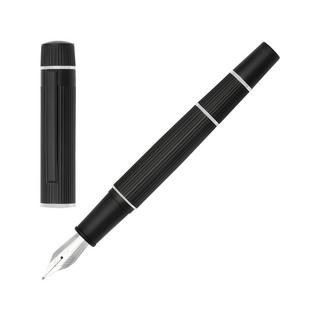HUGO BOSS Füllfederhalter Core 