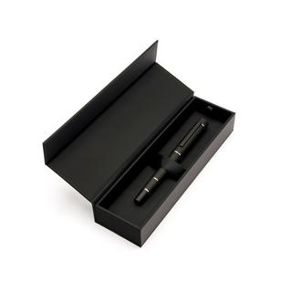 HUGO BOSS Stylo plume Core 