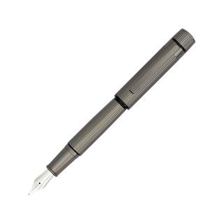 HUGO BOSS Stylo plume Core 