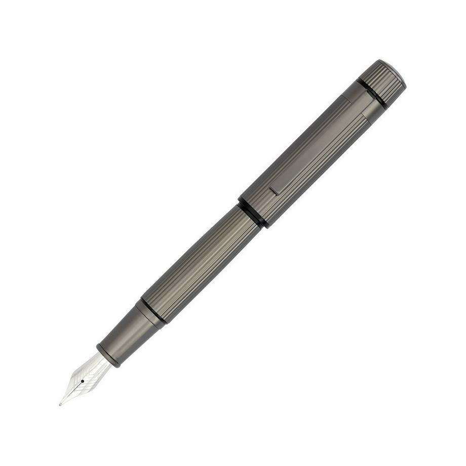 HUGO BOSS Stylo plume Core 