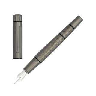 HUGO BOSS Stylo plume Core 