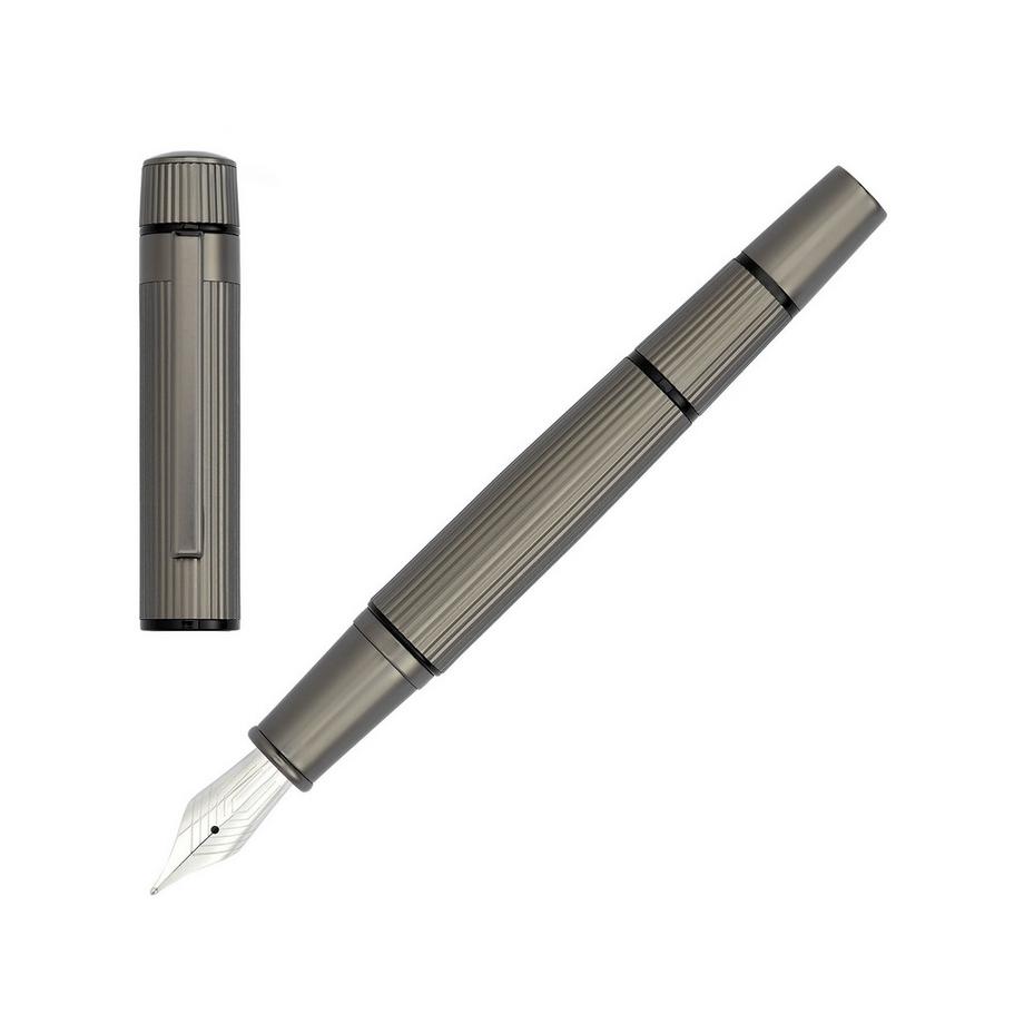 HUGO BOSS Stylo plume Core 