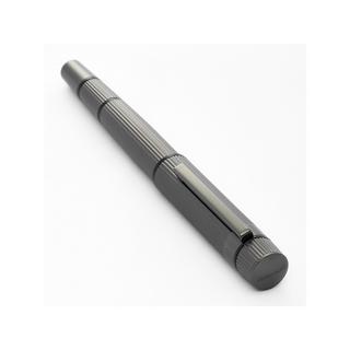 HUGO BOSS Stylo plume Core 
