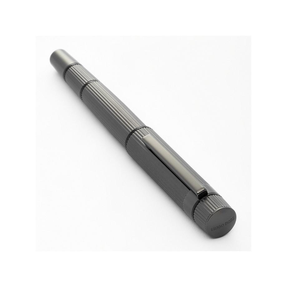 HUGO BOSS Stylo plume Core 