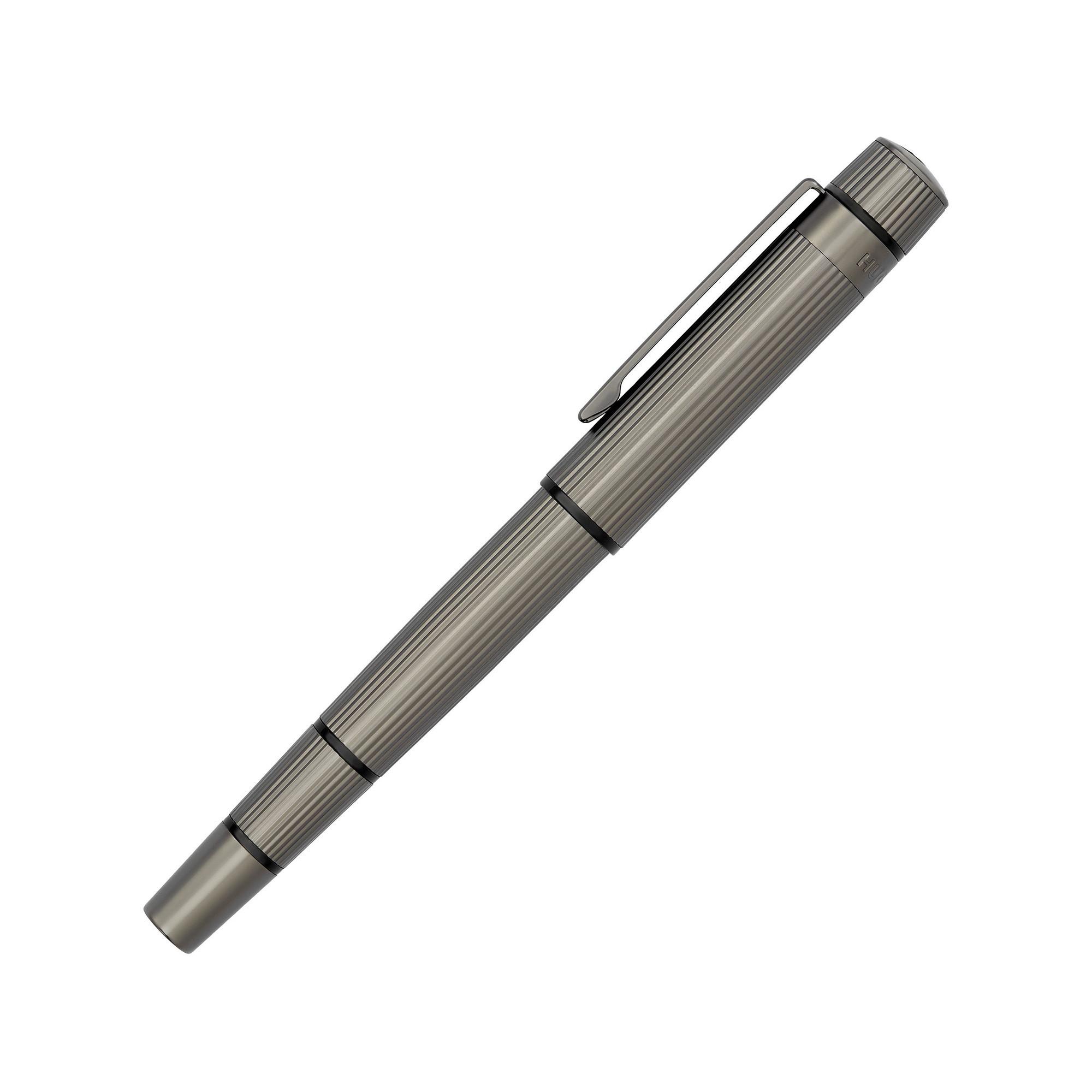 HUGO BOSS Penna stilografica Core 