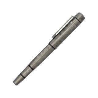 HUGO BOSS Stylo plume Core 