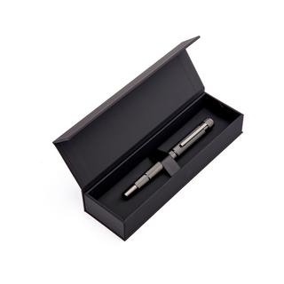 HUGO BOSS Stylo plume Core 