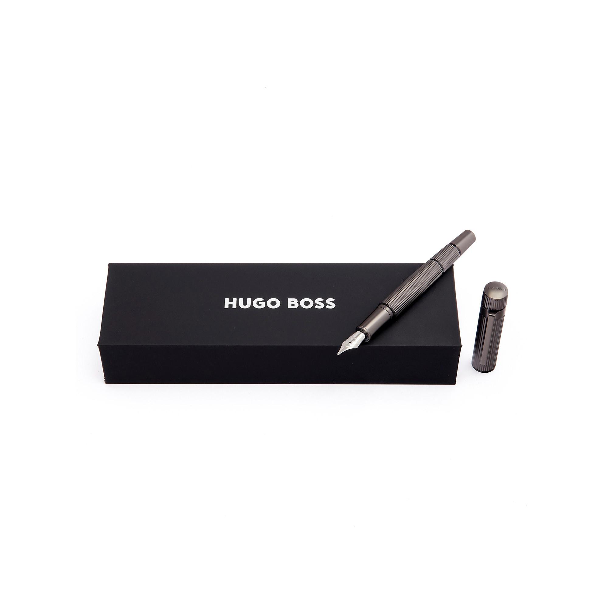 HUGO BOSS Füllfederhalter Core 