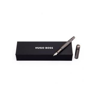 HUGO BOSS Stylo plume Core 