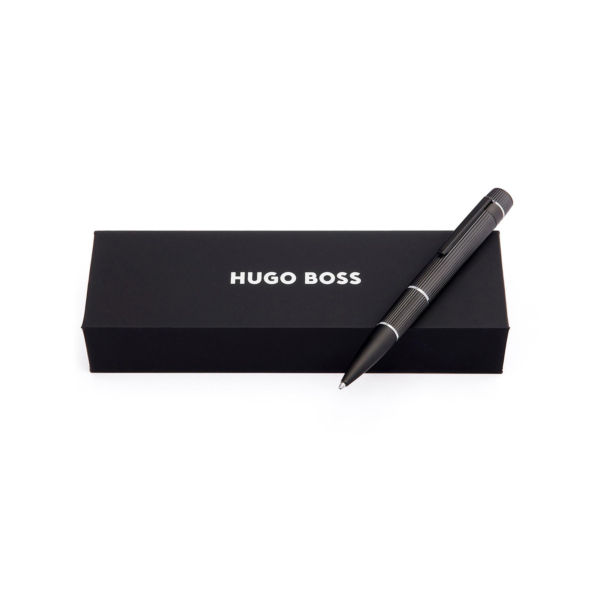 HUGO BOSS Penna a sfera Core 