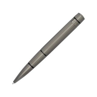 HUGO BOSS Penna a sfera Core 