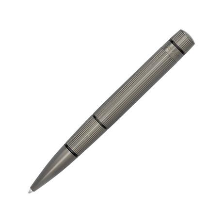 HUGO BOSS Penna a sfera Core 